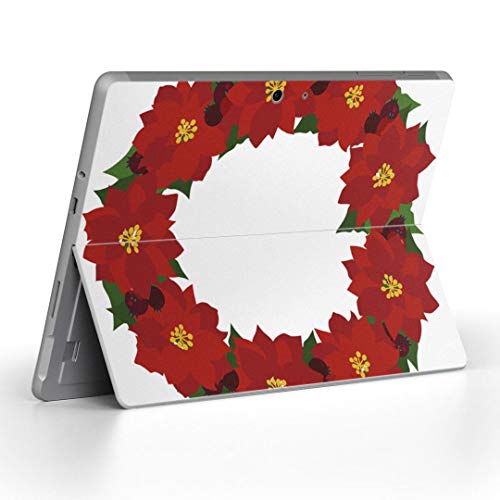 igsticker Surface Go/Surface Go 2 pXLV[ T[tFX go V[ XL ی tB XebJ[ ANZT[ 015604 NX}X [X |CZ`A