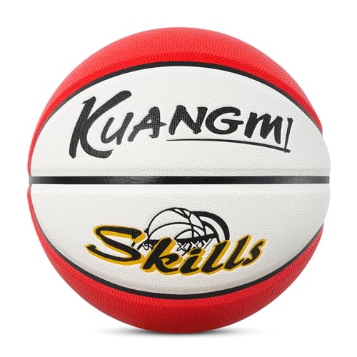 �J�E�A�~�iKuangmi�j�o�X�P�b�g�{�[�� 5�� �~�j�o�X�P�b�g�{�[�� �q�� ���w�� (���b�h)