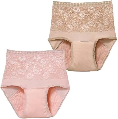 t@~ ԕSV[c ԕS[΂SV[c 2F4g+zpbh2 3L sN{x[W