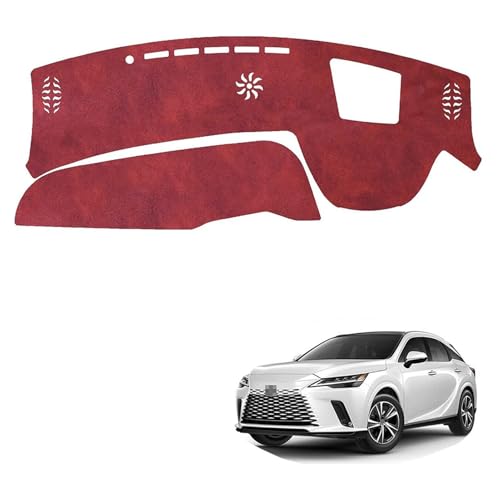 _bV{[h}bgKNTXRX 5ڃ_bV{[h}bgLEXUS RX 5 ALA10/ALH10 2022N11-s HUDt Ԏp݌v Ă΍ f荞݌y 򉻖h~ R@ J[pi ی}bg Ăh~ ˖h