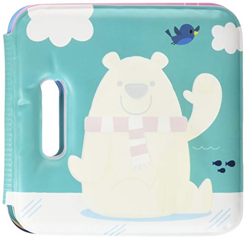 Preisvergleich Produktbild Polar Bear