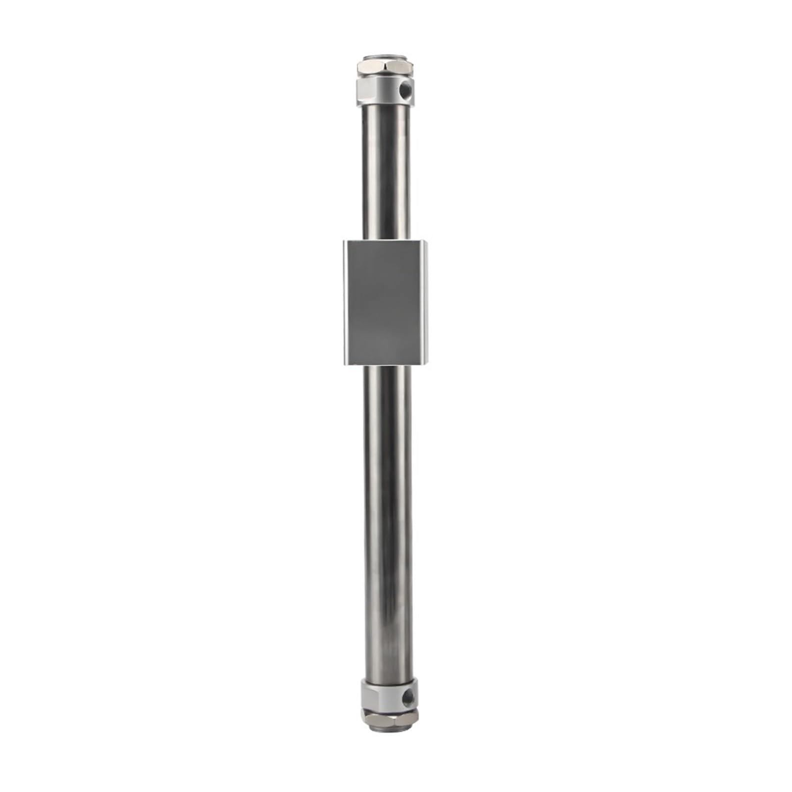Cylindre sans tige RMSP25X100 pour automatisation en espace réduit