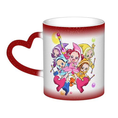 Wǂ ۉ e  }OJbv 킢 R[q[Jbv eB[Jbv 330ml 퐻 HAJbv Mtg v[g ItBXƒɍœK Red