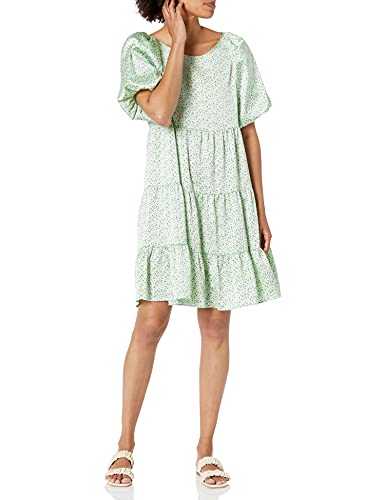 Robe Nuisette BCBGeneration Tenue Idéale pour Soirée et Cocktail d'Été