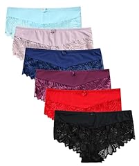 Tomato Red*1 Black*1 Grape Purple*1 Jewelry Blue*1 Violet Ice*1 Plume*1