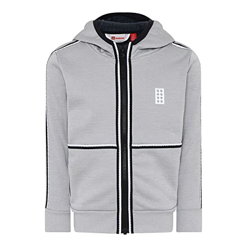 Preisvergleich Produktbild Lego Wear LWSEFRIT 208 - Full Zip Fleece
