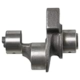 Original febi bilstein Ersatzteil - Solutions „Made in Germany
