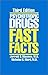 Psychotropic Drugs: Fast Facts