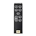 VSB200 Soundbar Remote Control fit for Vizio Sound Bar VSB200 VSB210 VSB210WS VSB211 VSB211WS VSB205 VSB206 VSB207