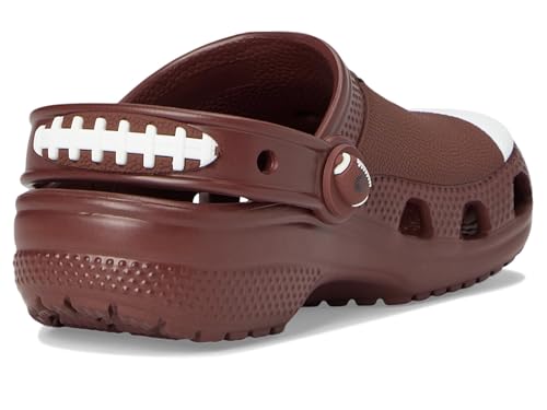 Image of Crocs Unisex Adult Classic FFn Croslite Clog | 10001-6SV |