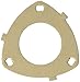 MAHLE Original F32145 Exhaust Pipe Flange Gasket