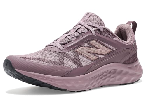 Chaussures New Balance WARIS8GH - vue 3