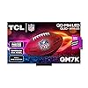 TCL 85 Inch Class QM7K Series | Mini LED QLED 4K HDR | 85QM7K, 2025 Model | 120HZ-144HZ Anti Reflective Screen Smart Google TV Dolby Atmos Onkyo Audio | Voice Remote Alexa Gaming Streaming Television