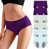 Maillot de Bain Menstruel Flux Abondant & Facile à Laver: Rincez Froide, Lavez < 40°C en Machine (Sac Lavage Conseillé), Sèche Air Libre – Durabilité Prolongée pour une Protection Éco-Responsable.