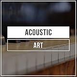 Golden Frame Records