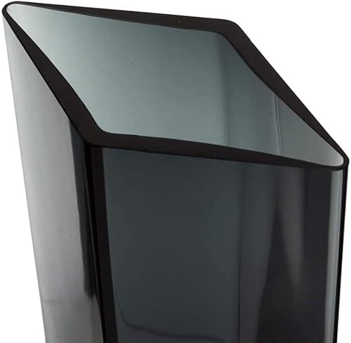 Miniatura 3 de Iittala Jarrón, 4.528 x 7.087 in, Gris