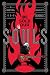 We Sold Our Souls: A Novel