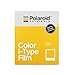 Polaroid Originals 4668 - Película 8x10 Blanco
