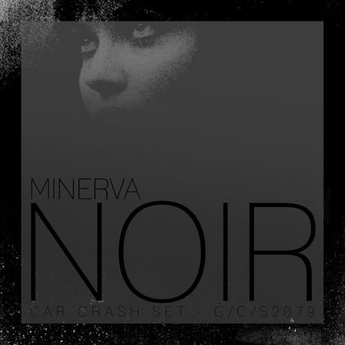 Minerva
