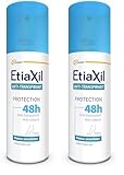 Etiaxil