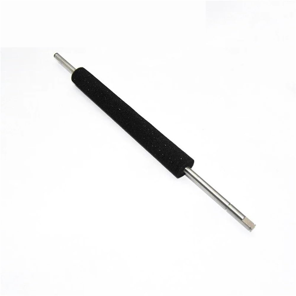 Rullo di spugna J8-2220 adatto for pezzi di ricambio duplicatore In Duplo 205 2050 2030