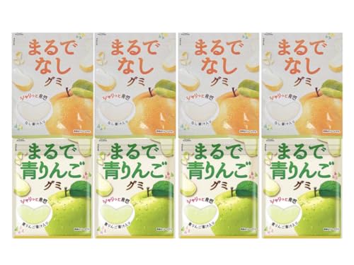 y2܂Ƃߔ8܃Zbgz܂łȂO~E܂Ő񂲃O~ e4܌v8܃Zbg