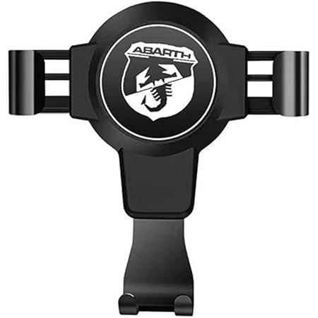 50 Clip Per Pannelli Portiera Auto, Fermaglio Di Fissaggio Universale Per Fiat Abarth 500 Stilo Ducato Palio Bravo Doblo