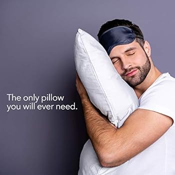 venus blown cluster pillow