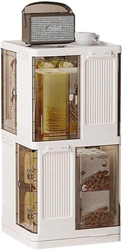 k{I ]{I ]bN R~bNbN G{I ubNVFt I 4i ho t e X 360x] ~ @\ [ CD/DVDbN (w)