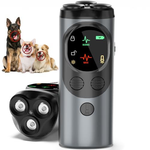 ̉g̎}~ ? LEDdtih~uAih~uǍPc[3{gih~foCX