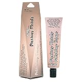 Flitz Precious Metals Polishing Creme - Works like magic on Gold, Copper, Silver, Sterling Silver, P