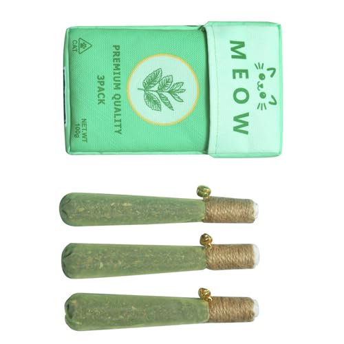 CknbJ芪XeBbNނ 郍[vƃxt ȉq𑣐iVѐŜqLL̊ނ 3 pbN