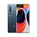 Produktbild Xiaomi Mi 10 - Smartphone 128GB, 8GB RAM, Twilight Grey