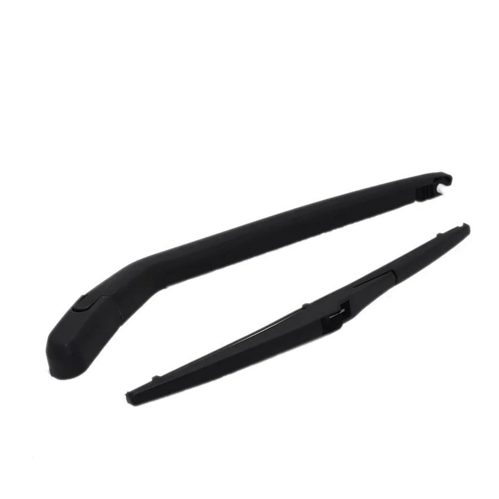 Essuie-glace arrière avec balai et bras pour Hyundai i20 PB 2008-2014
