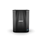Bose-S1-Pro-Sistema-de-altifalantes-Bluetooth-com-bateria-preto