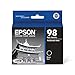 Epson T098120 Claria Hi-Definition Black High Capacity Cartridge Ink