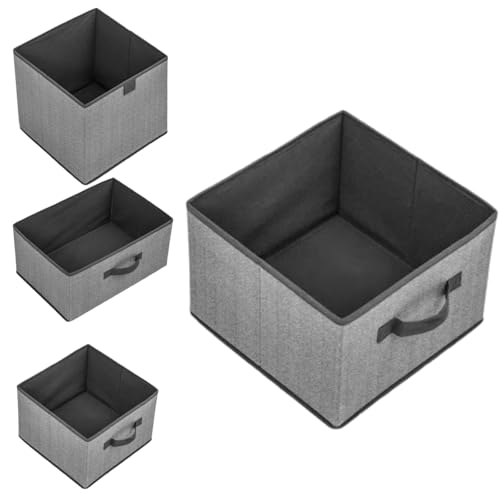 sDz[{bNXo^Cvz[{bNXJo[Ȃ̐`ߕ[r ϋv vȕsDz (O[,28*28*20cmi16Lj)