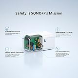 SONOFF S40 Lite thumbnail 3