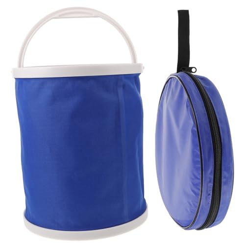 OUNONA ܂肽ݎeʃEH[^[oPc ϋv܏ݐe  ނ AEghApRpNg[\Lvp@\