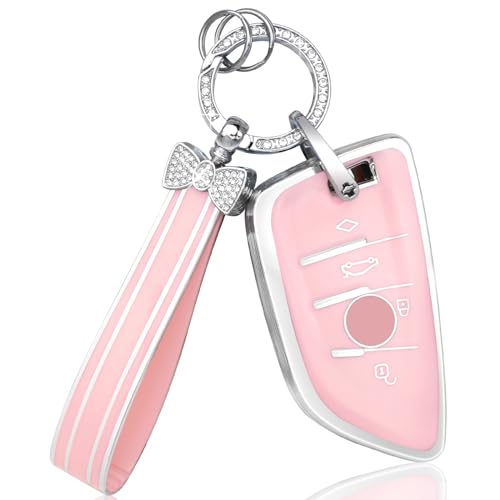 [MAZERO] 4{^ BMW L[Jo[ VR L[P[X L[z_[ p BMWp  Jo[ X1 X2 X3 X4 X5 X6 X7 F48 F15 F16 2V[Y ԗp X}[gL[P[X  TPU _炩 ϏՌ یJo