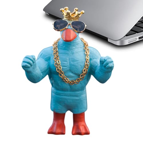 }bXEAqA}bXEAq̑ - 킢}bXAq̑Ƃ̑I[ig | mxeBƂ̑QԂ̃CeA