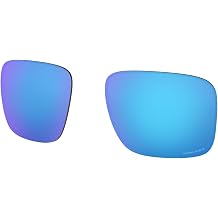 عدسات النظارات الشمسية البديلة الرياضية Holbrook XL من Oakley للجنسين Holbrook XL