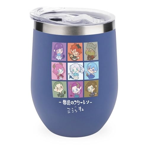 ^u[ ̃t[ ObY  ^fM Wt 350ml kJbv XeX R[q[Jbv d\  @r ۗۉ