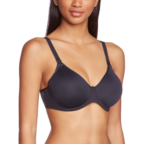 Soutien-gorge spécial maternité Anita 5059 : confort sans armature au quotidien
