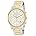 Silver/gold/37mm