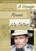 A VOYAGE ROUND MY FATHER