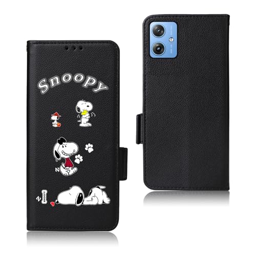 Ailiber Moto G64 5G p̃P[X 蒠^ PUU[ Xk[s[ Jo[ ϏՌ }Olbg lC  킢 LN^[  g[ G64 5G P[X 蒠^ J[h[ X}zP[X z^  gуP[X