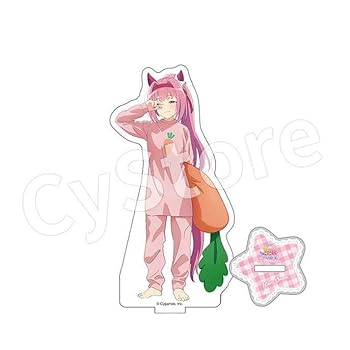 Amazon.co.jp: ウマ娘 RTTT カレンチャン ライスシャワー