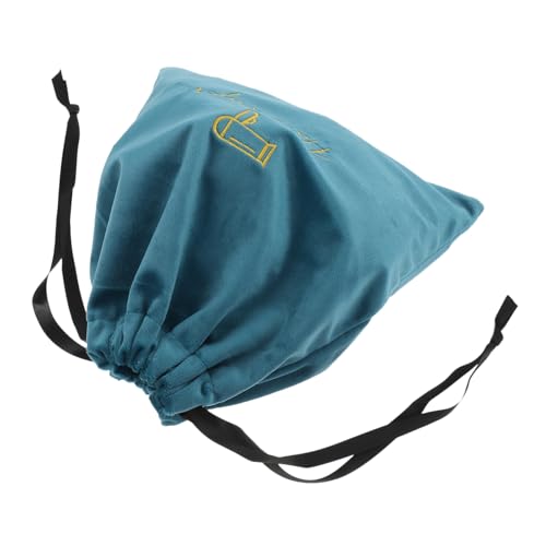 FRCOLOR RpNgwAhC[z_[obO В gїp[P[X hoh yʃfUC @ی |[^uwAc[I[KiCU[  sp