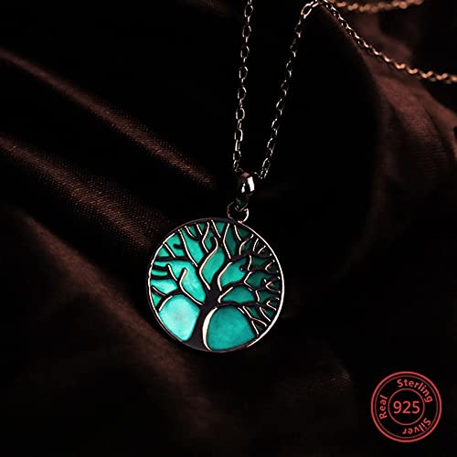 Fabrication de bijoux collier chaîne pendentif 925 émail brillant - 3